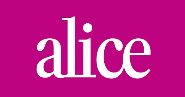 Alice