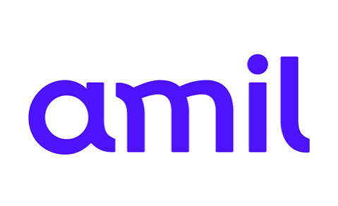 Amil