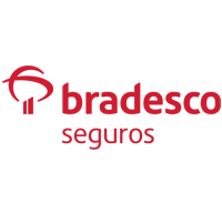 Bradesco Saúde