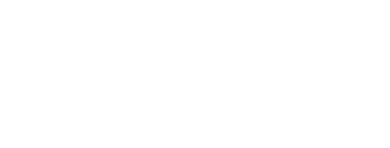 P2Think