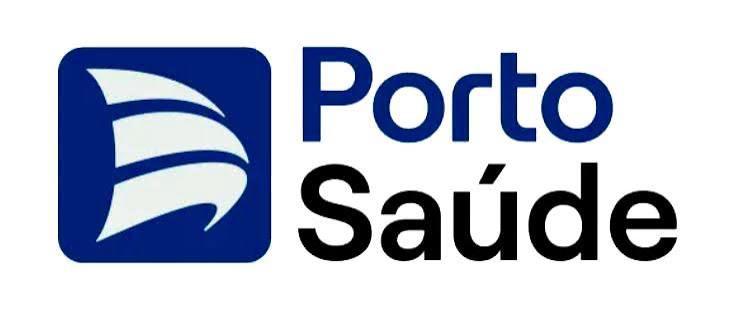 Porto Seguro