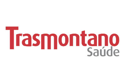 Transmontano Saúde
